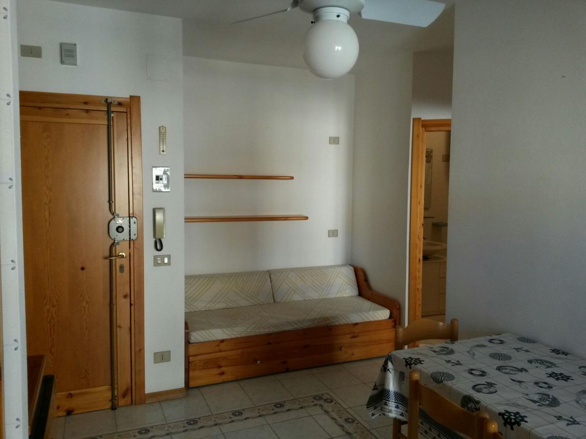 Holiday House 알게로 외부 사진